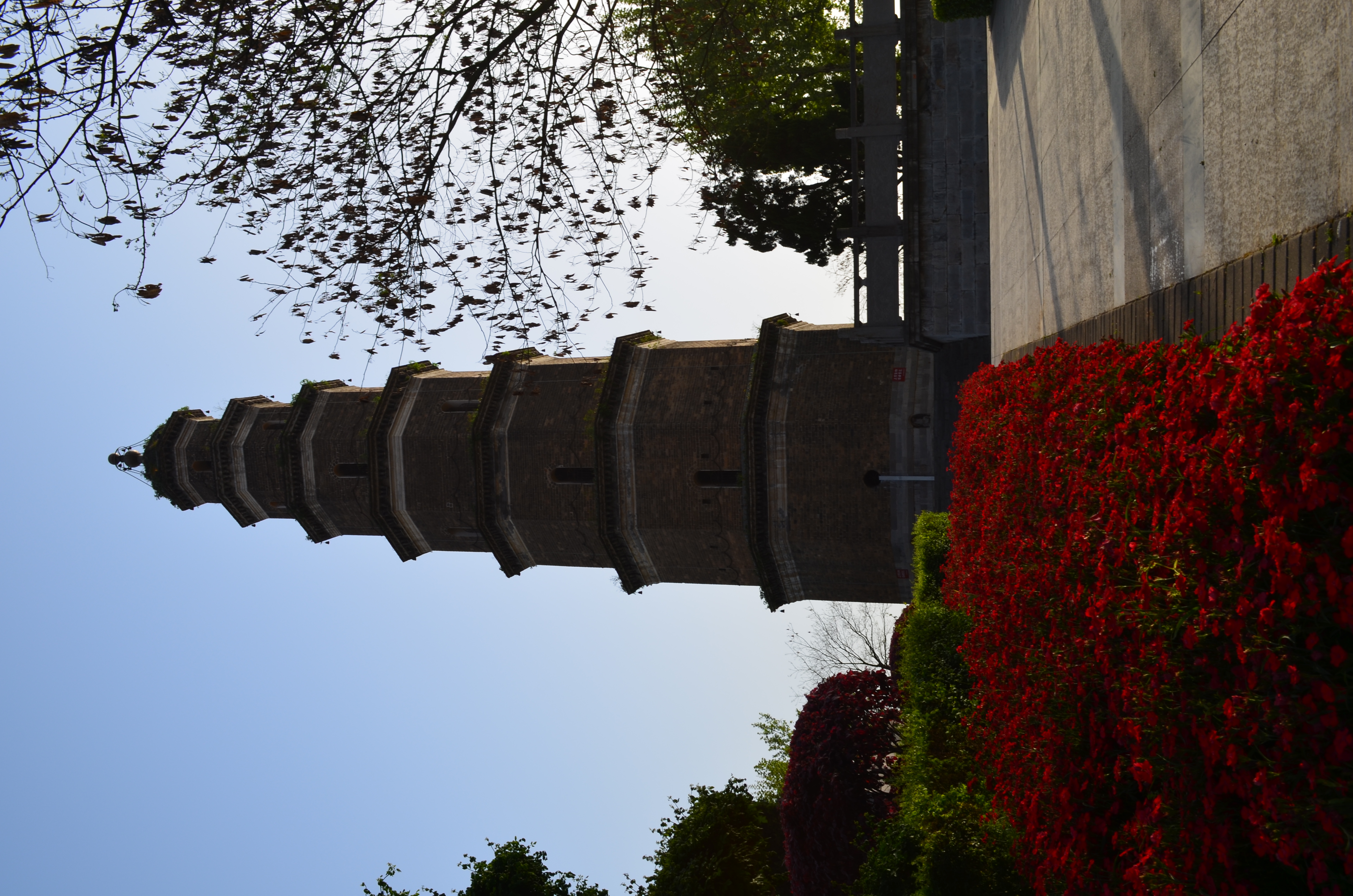 ./2018/03 - Viking China/18 - YiChang/DSC_0949.JPG